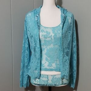 Victoria's Secret Nightwear